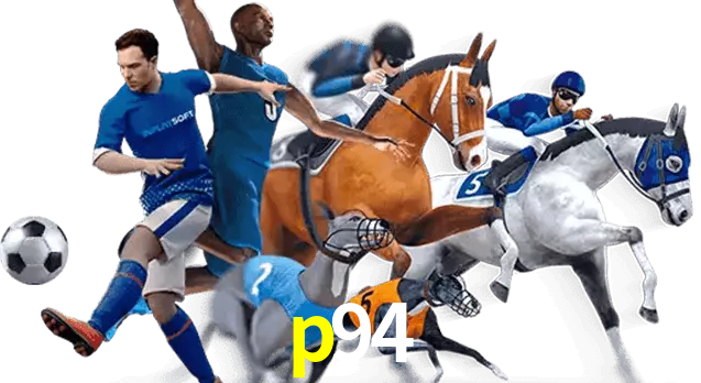 p94