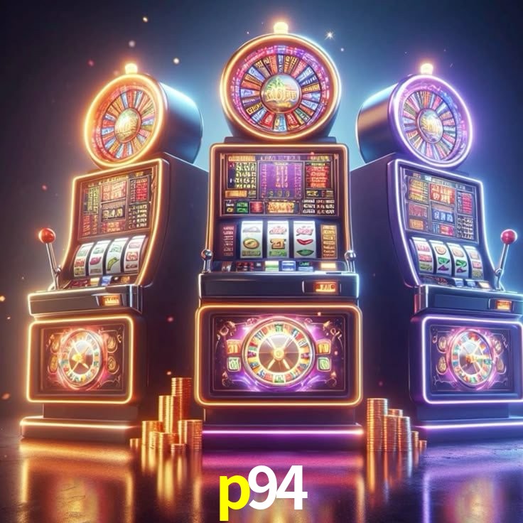 p94 bet