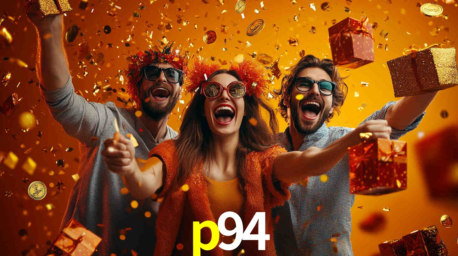 p94 bet