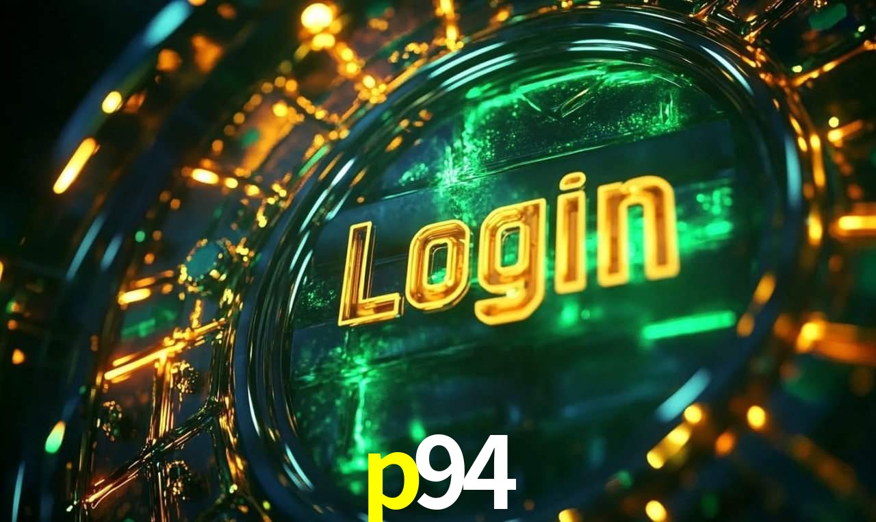 p94,p94.com