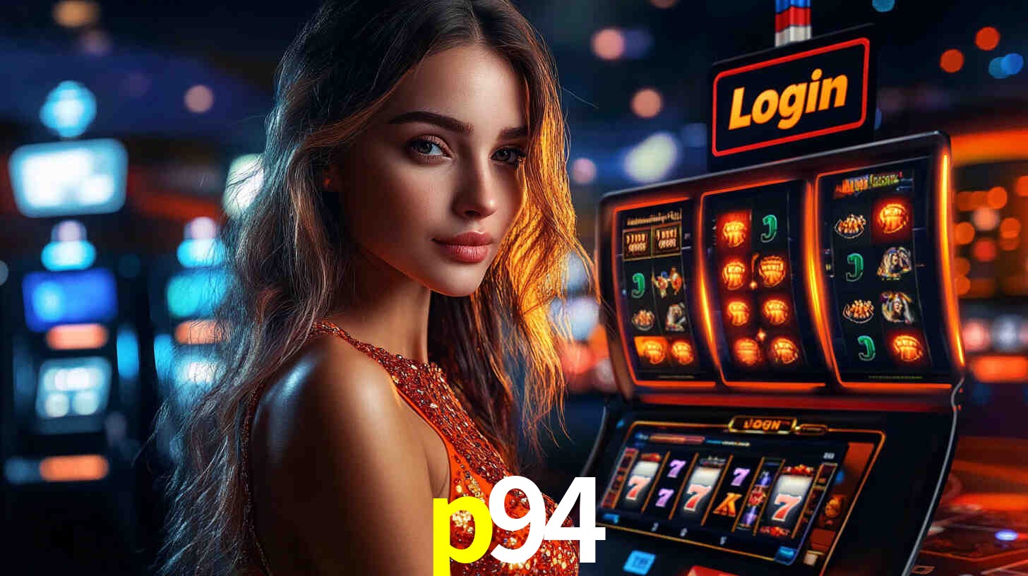p94,p94.com