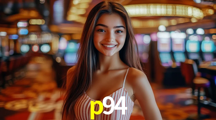 Instant EasyPaisa p94