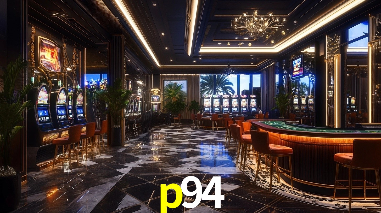 Premium Interface p94