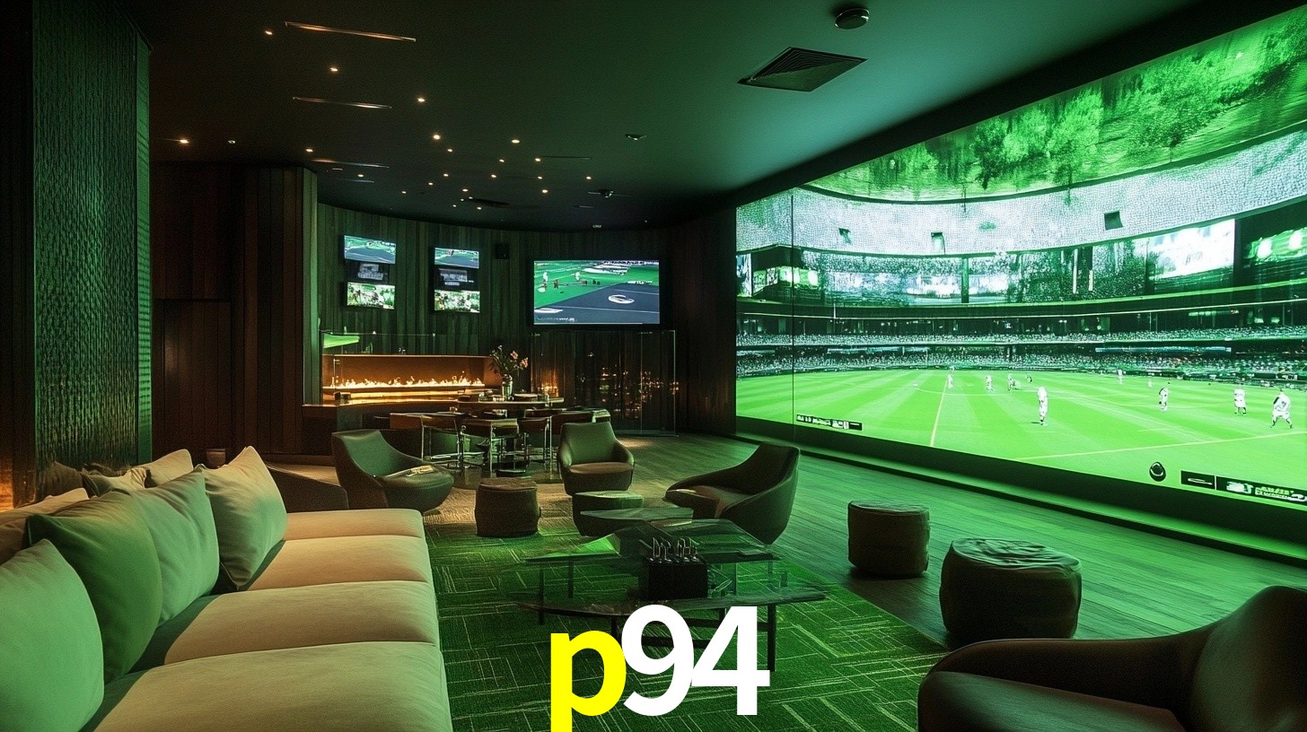 p94