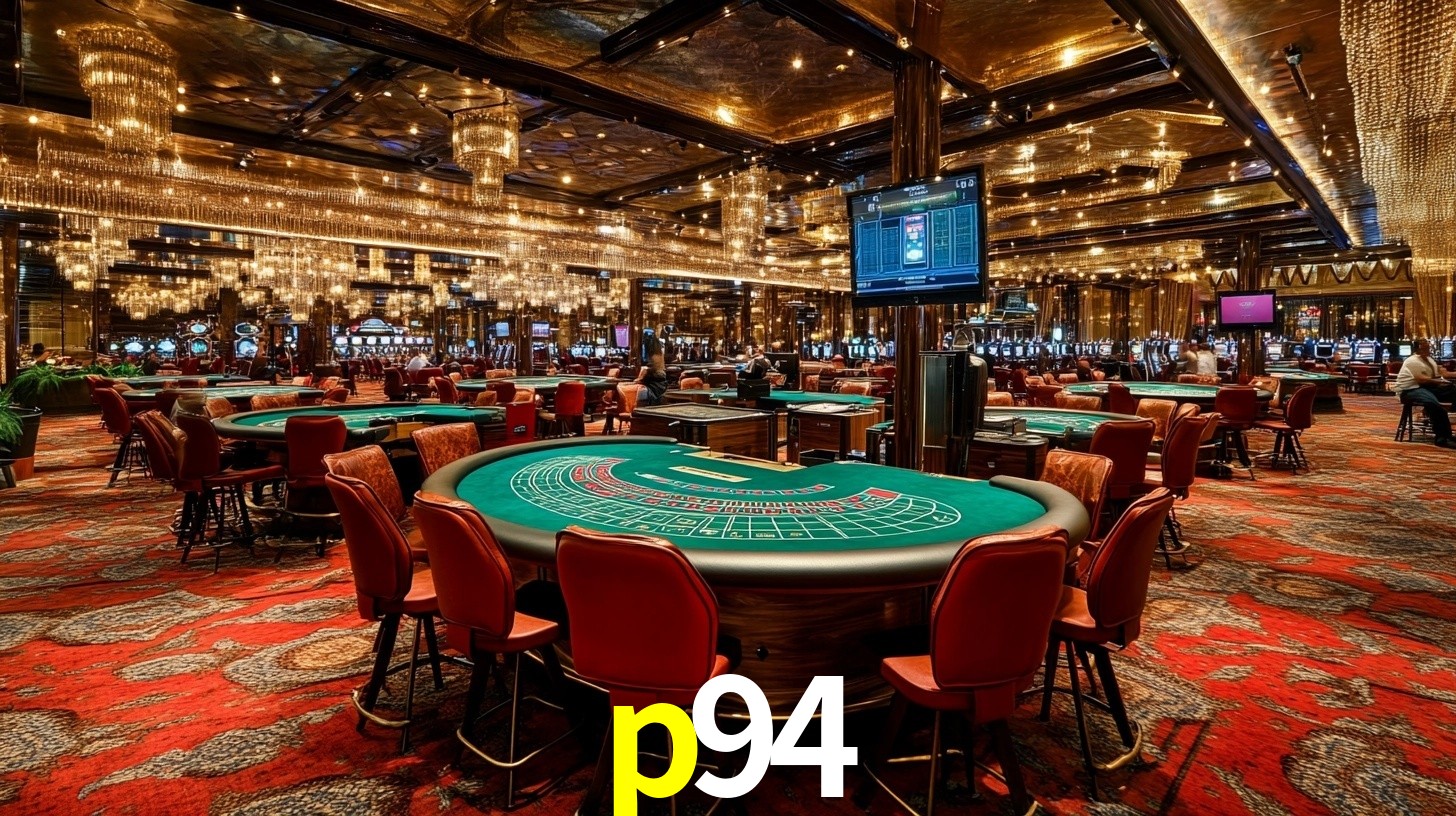p94,p94.com