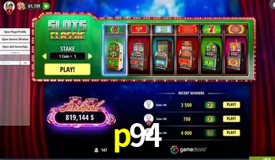 Descubra a Magia dos Jogos de Arcade no 330bet