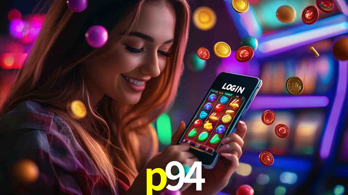 p94
