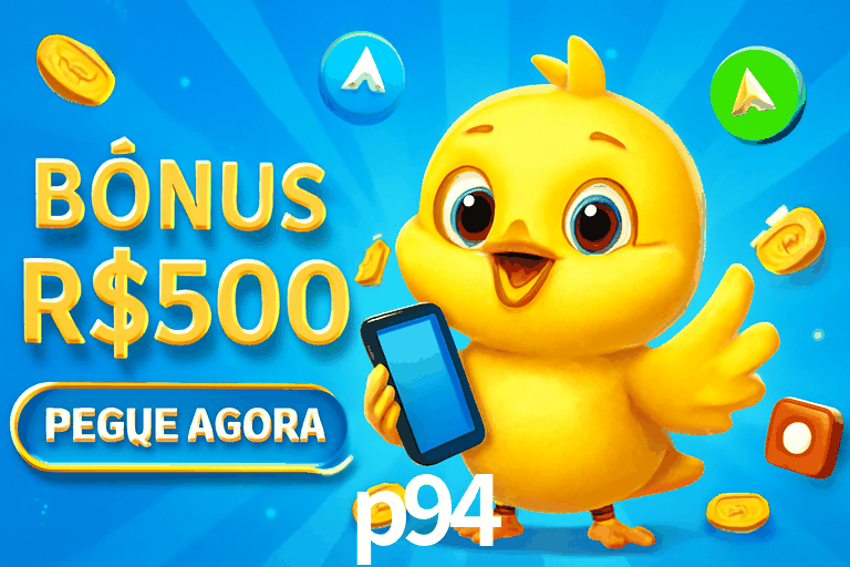 Account Benefits p94