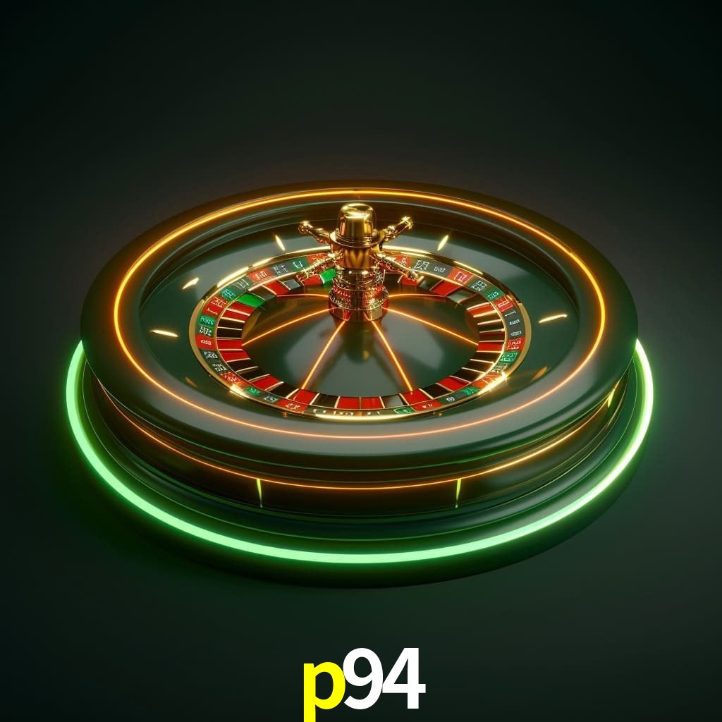 p94.com