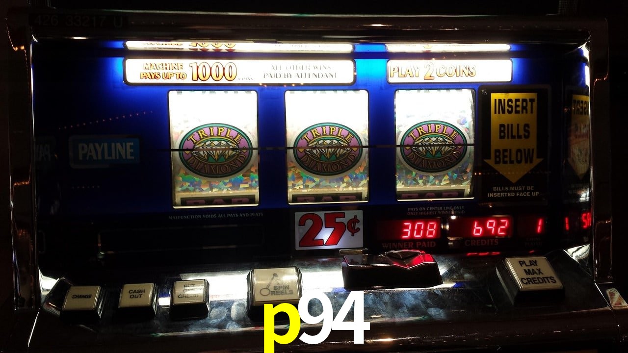 Basketball Betting p94
