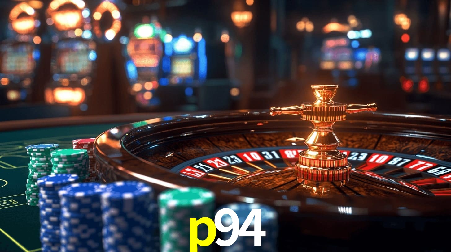 p94,p94.com