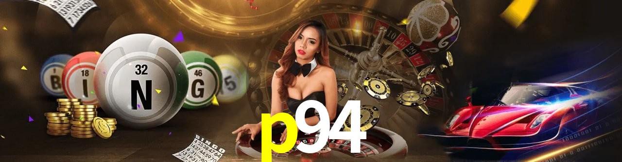 Promoção Relâmpago p94