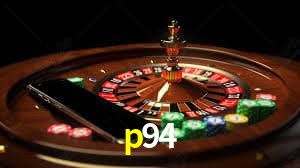 Football Betting p94