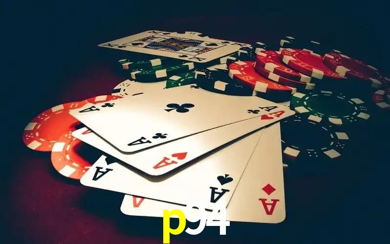 p94 visual 2
