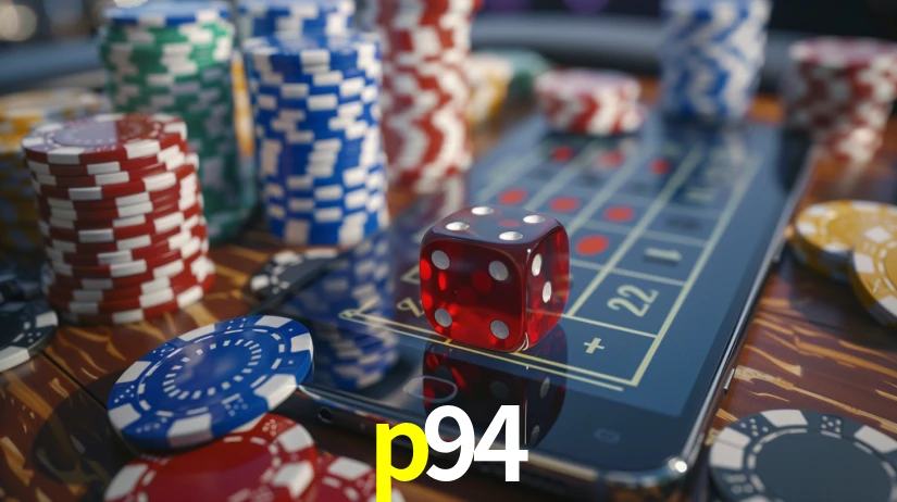p94 bet