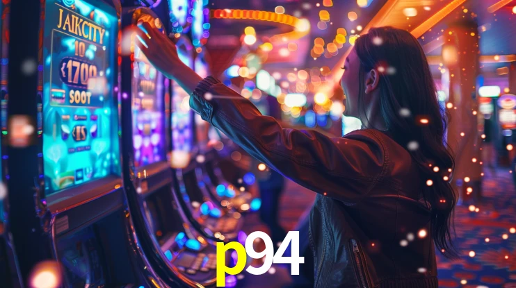 p94