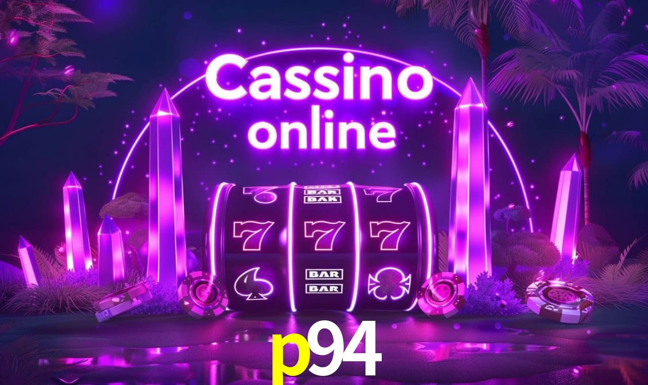 Recursos de Bônus p94