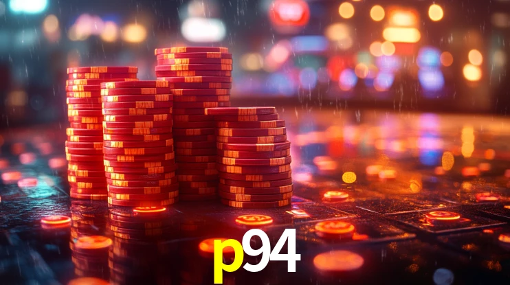 p94