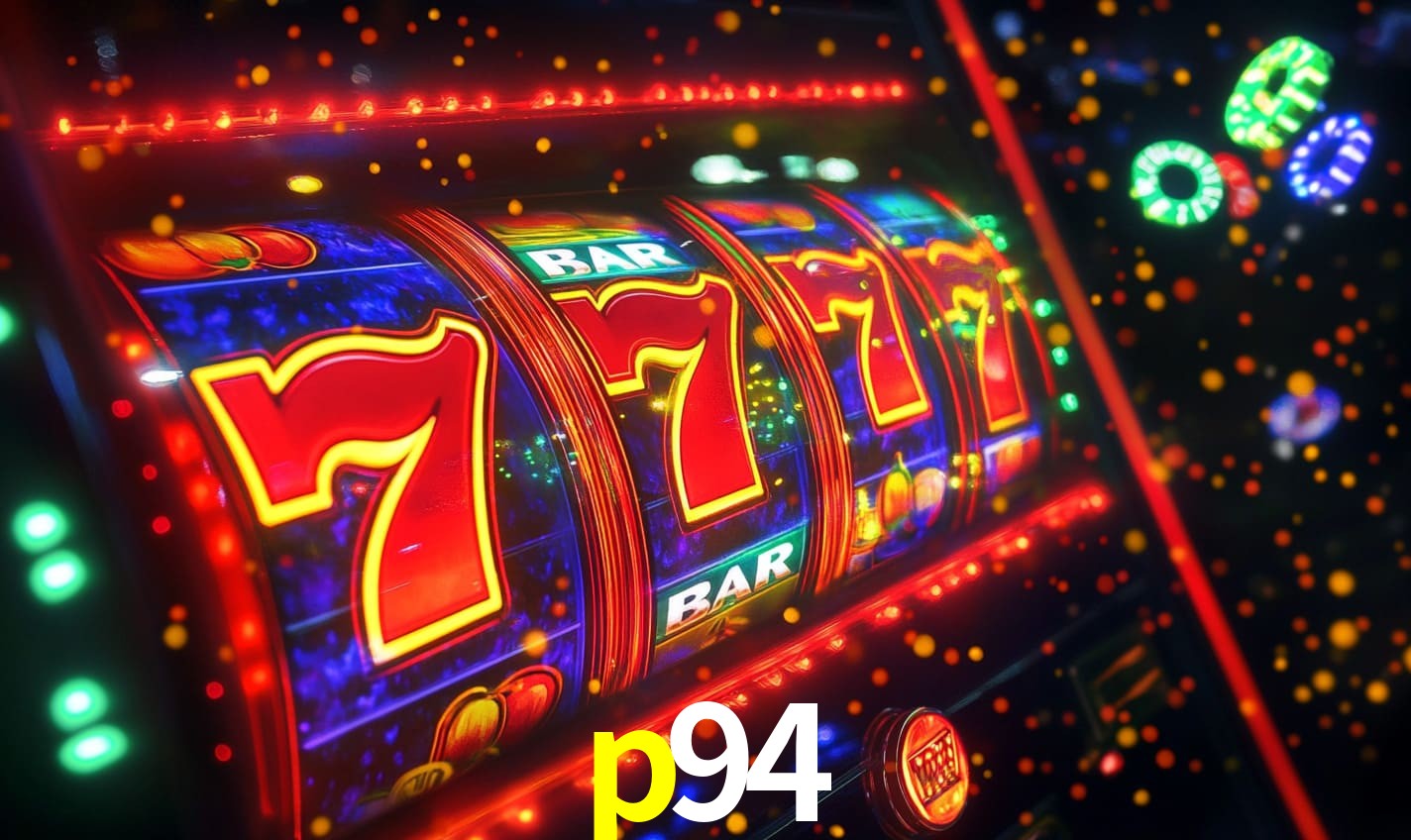 p94.com
