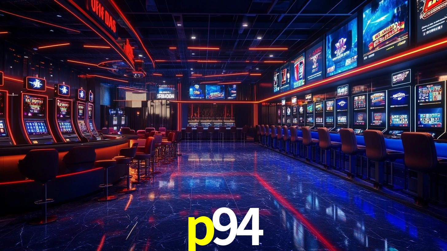 Tournaments p94