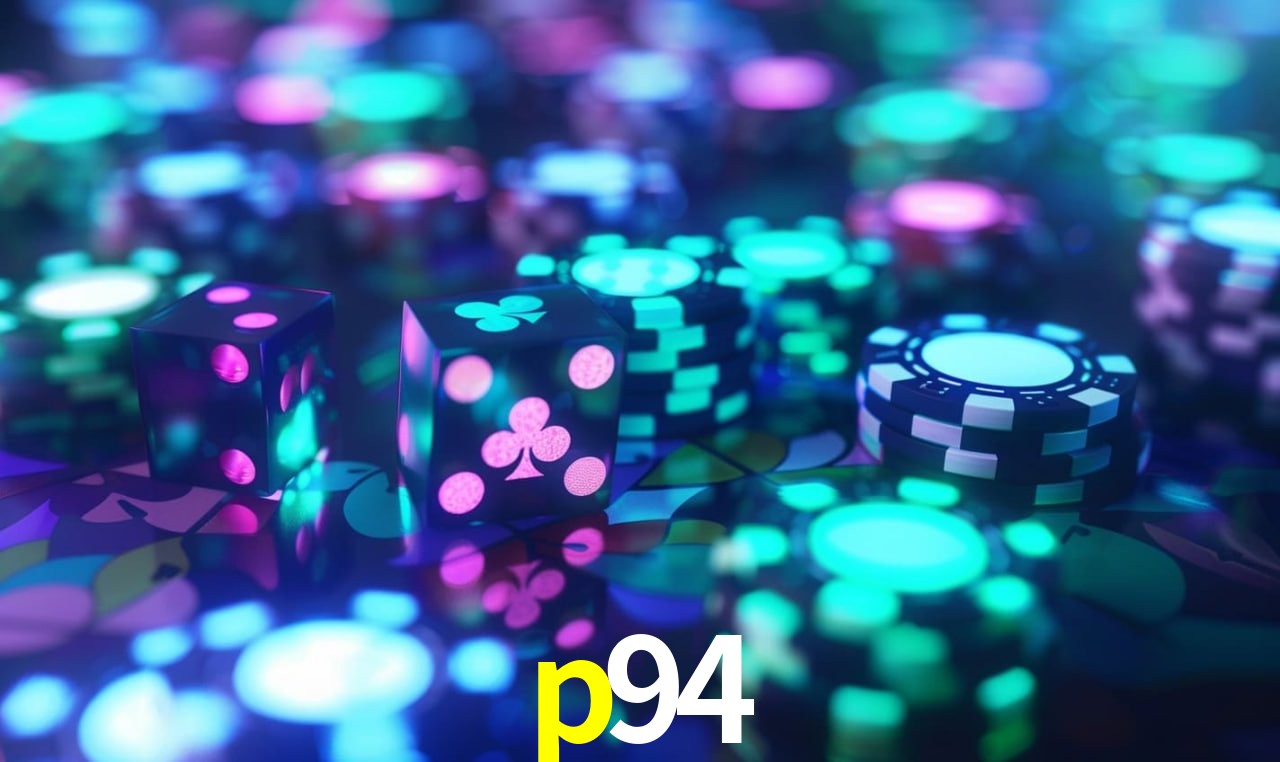 Interface Premium p94