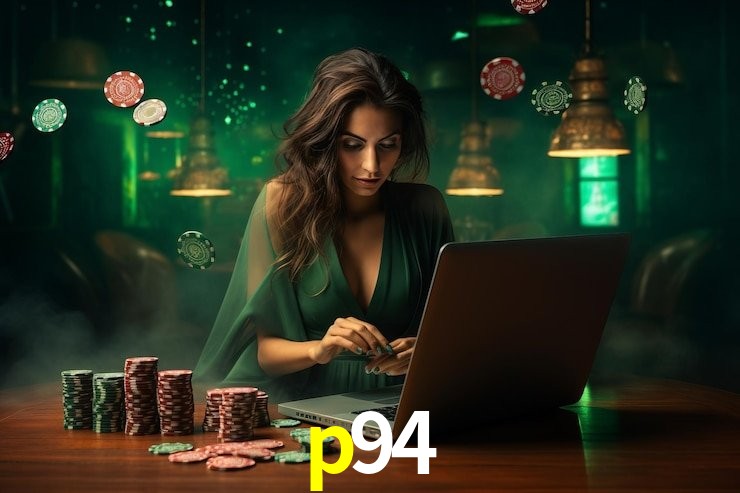 p94