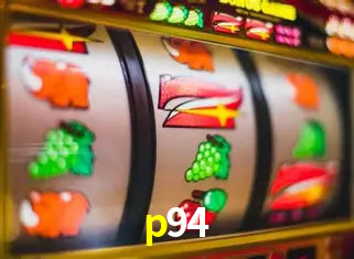 Desvendando o Mundo dos Jogos Virtuais na p94