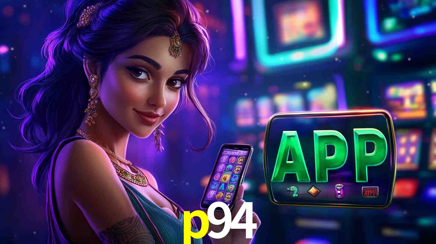 p94,p94.com