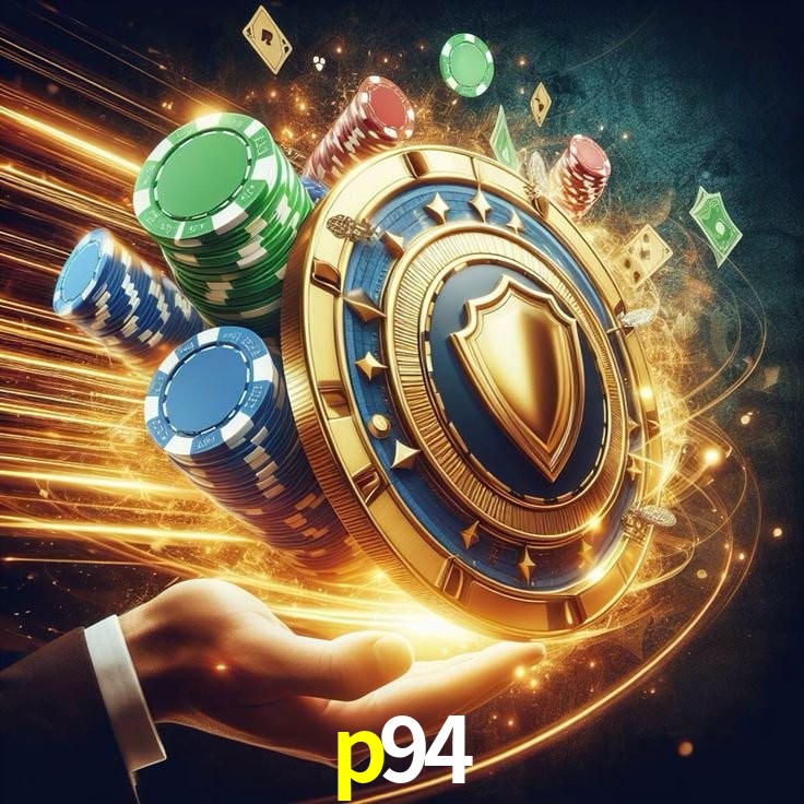 p94 Slots - p94 visual 2