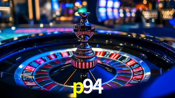 p94,p94.com