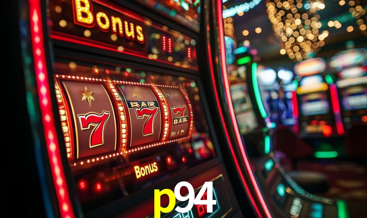 p94 bet