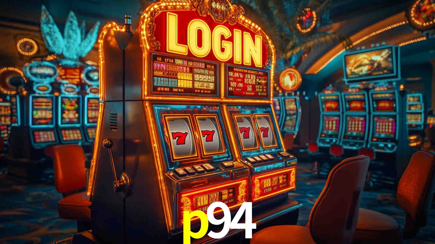 Exclusive Games p94