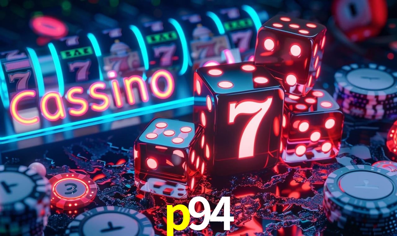 Experiência VIP p94