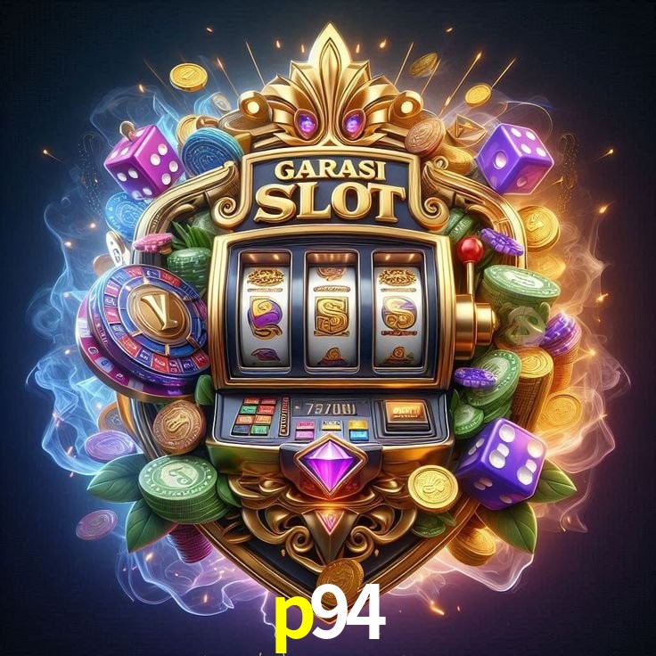 Estatísticas do Jogo p94