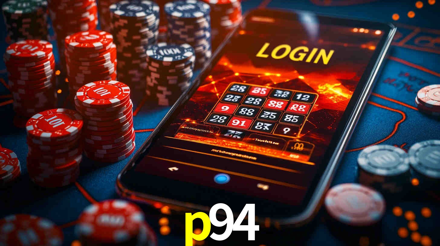 p94