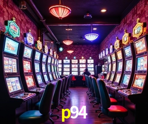 Especiais de Fim de Semana p94