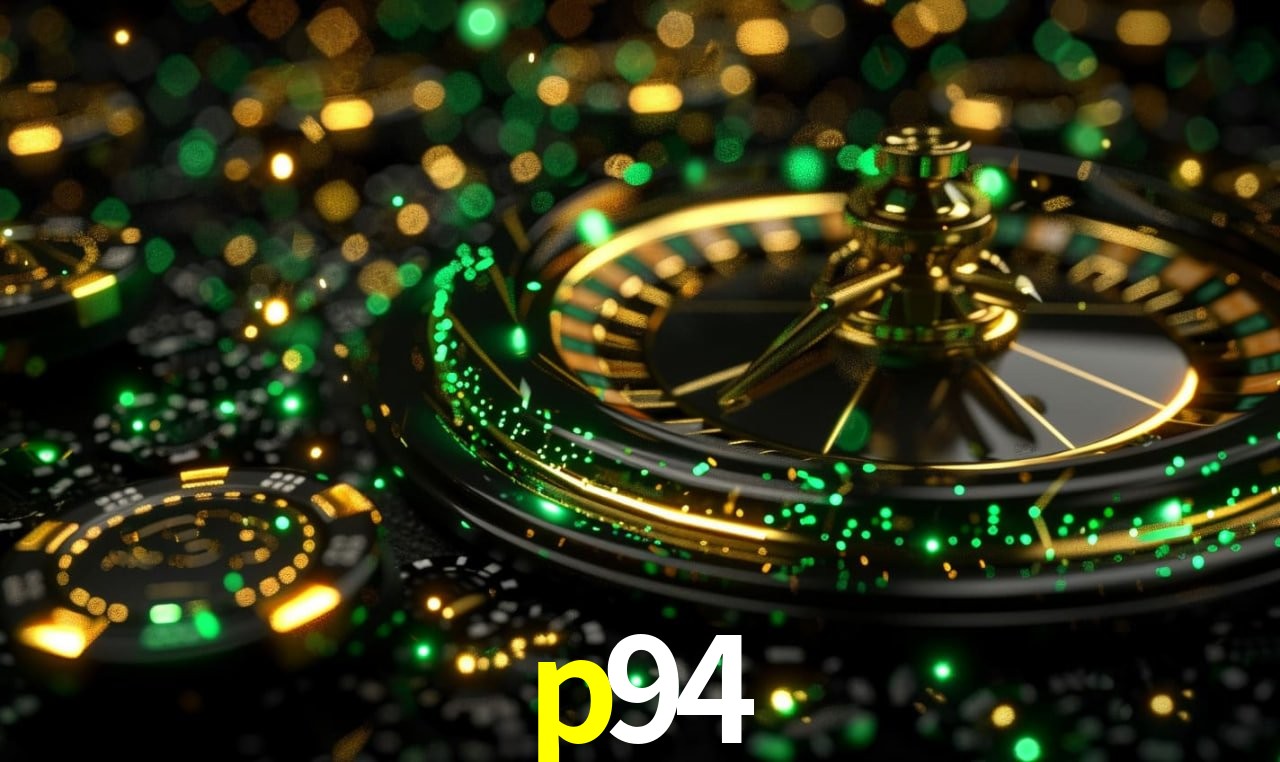 Promoções Sazonais p94