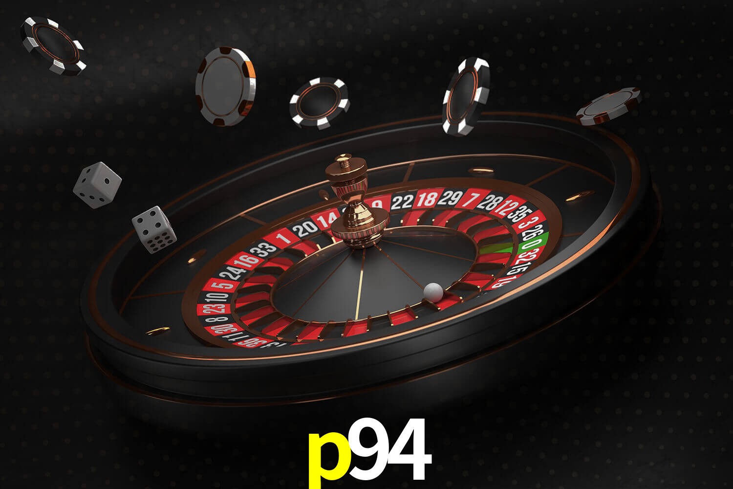 p94
