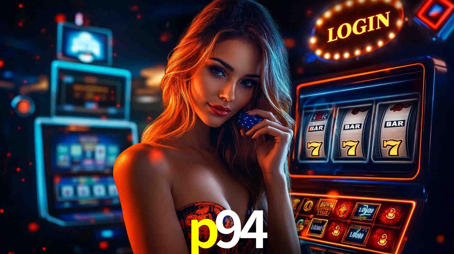 p94,p94.com