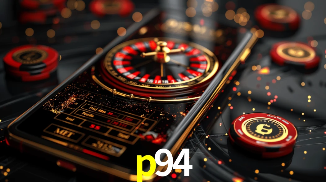 Games Directory p94