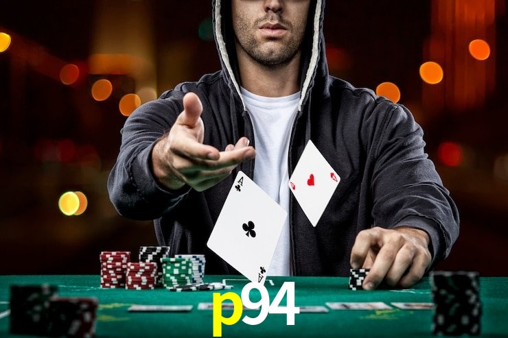 p94,p94.com