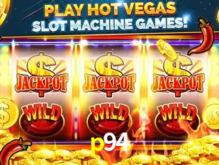 Desvendando o Mundo dos Jogos Virtuais na p94