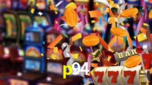 p94