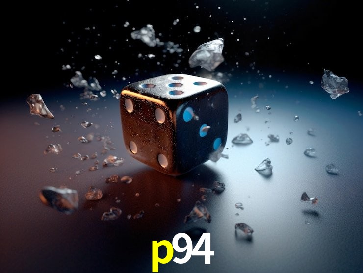 Design Responsivo p94