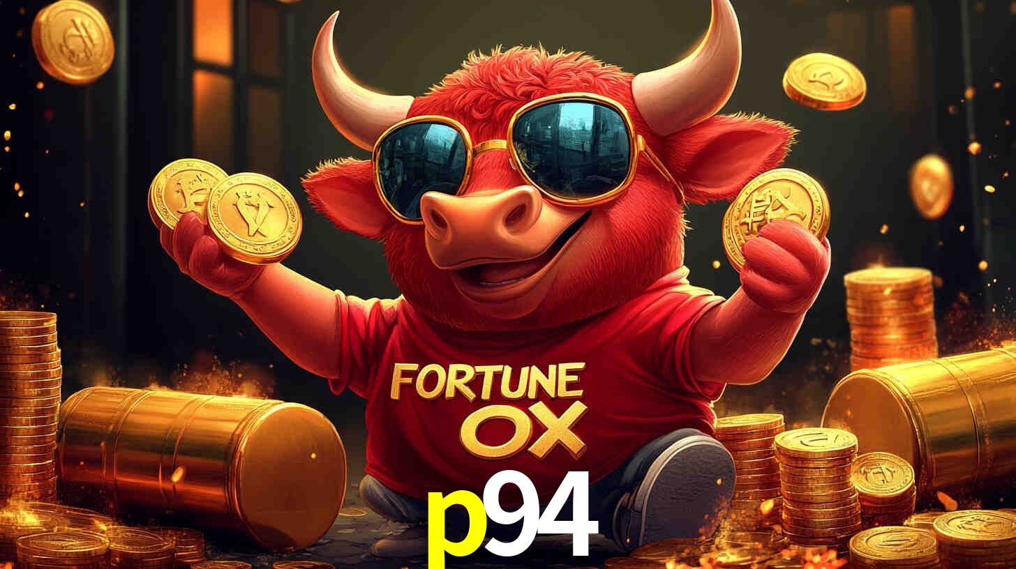 Descubra a Magia dos Jogos de Arcade no p94
