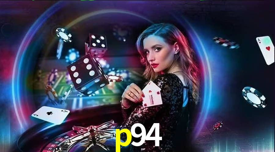 Quick Registration p94