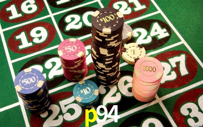 Programa VIP p94