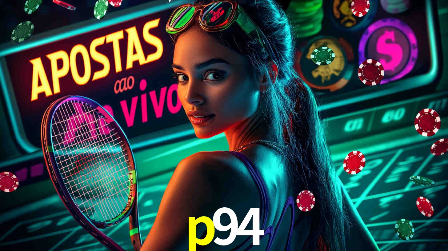 Desvendando o Mundo dos Jogos Virtuais na p94