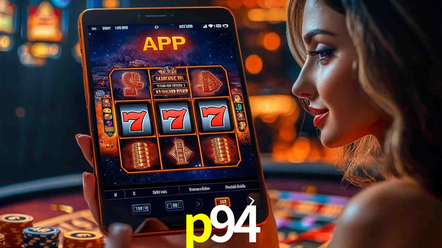 p94.com