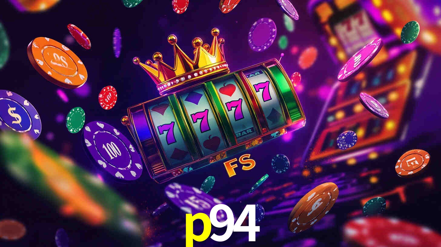 Programa VIP p94
